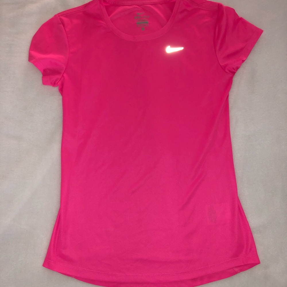 Nike Dr-Fit T-Shirt